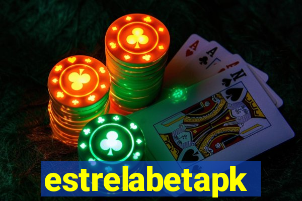 estrelabetapk