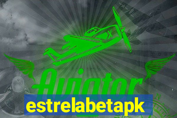 estrelabetapk