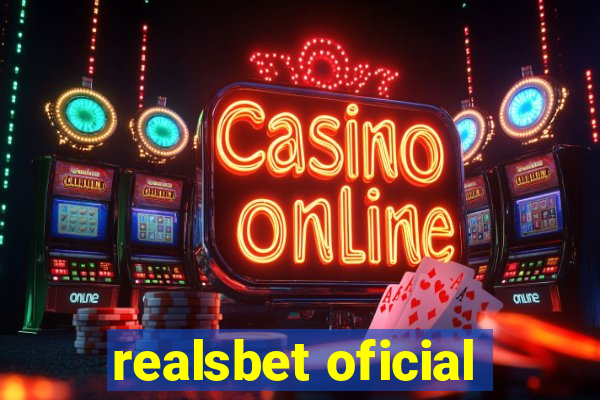 realsbet oficial