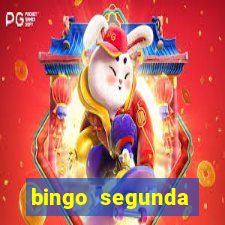 bingo segunda guerra mundial