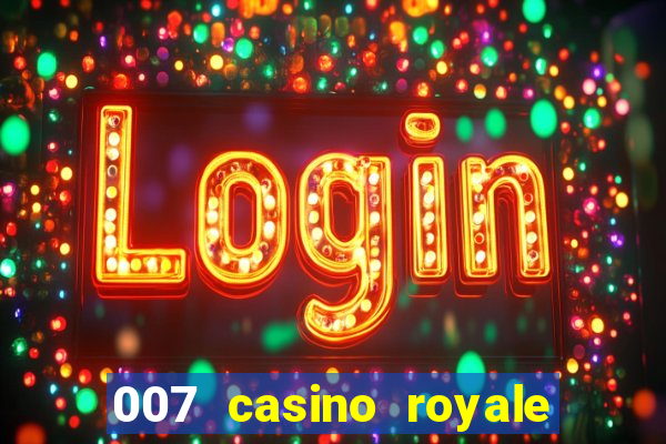 007 casino royale download subtitle