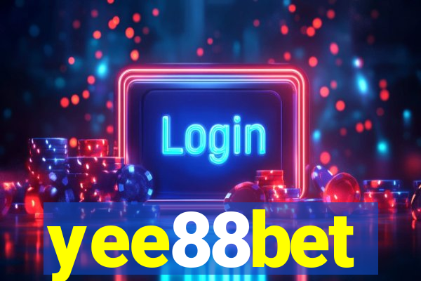 yee88bet