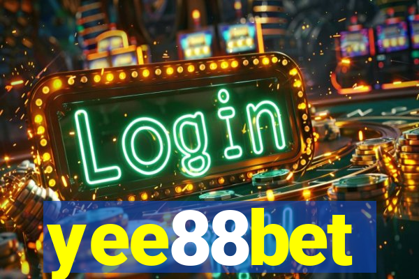 yee88bet