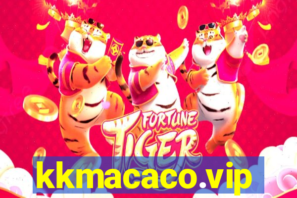 kkmacaco.vip