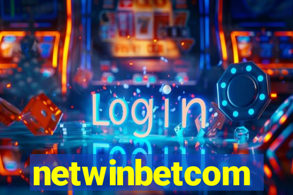 netwinbetcom