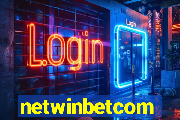 netwinbetcom