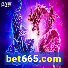 bet665.com