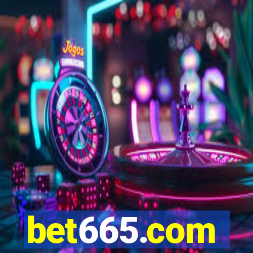 bet665.com