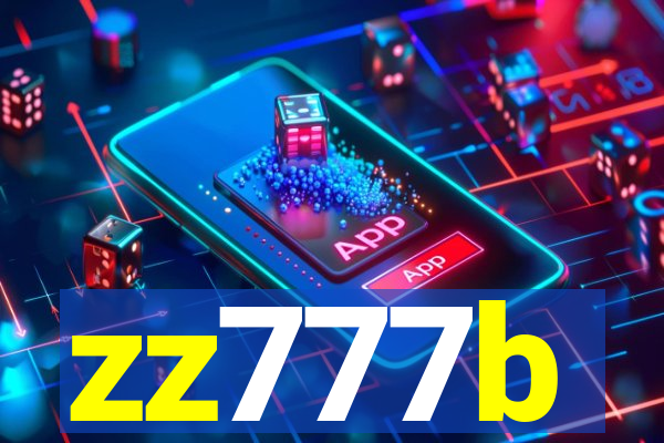 zz777b