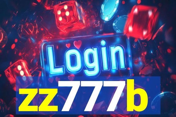 zz777b