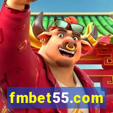 fmbet55.com