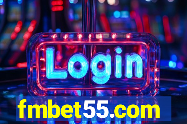 fmbet55.com