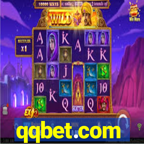 qqbet.com