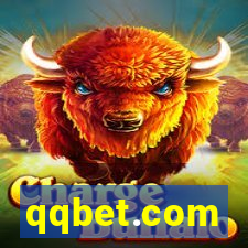 qqbet.com