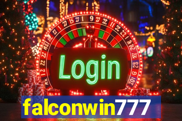 falconwin777