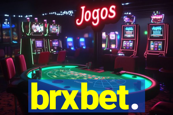 brxbet.