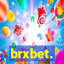 brxbet.