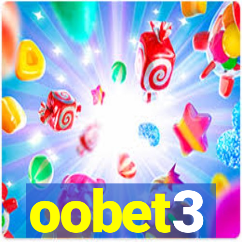 oobet3