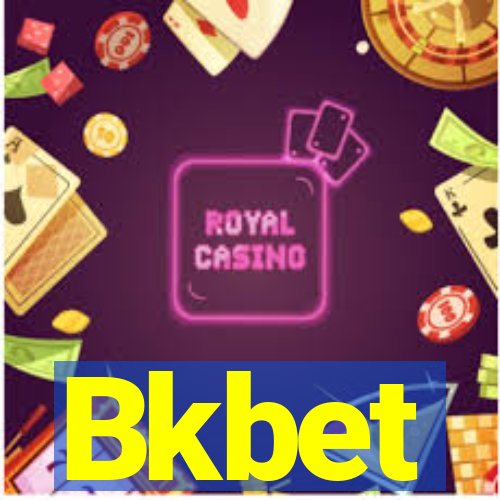 Bkbet