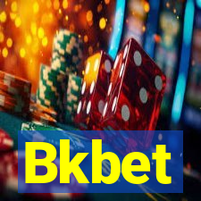 Bkbet