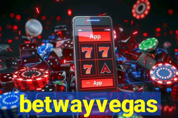 betwayvegas