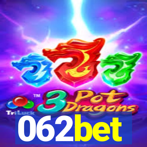 062bet