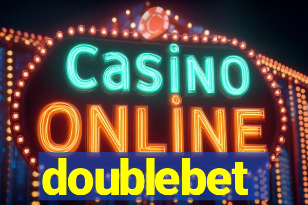 doublebet