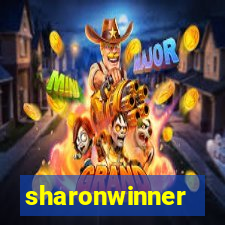 sharonwinner