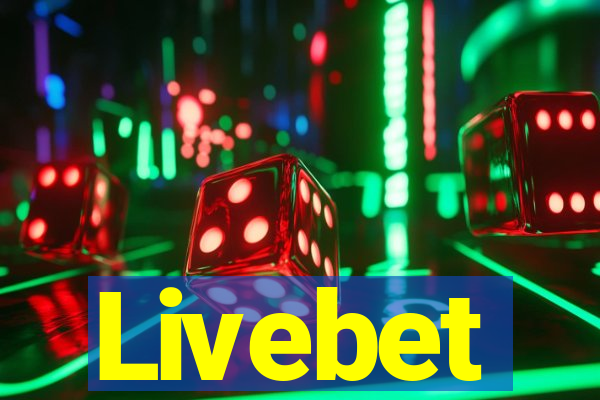 Livebet