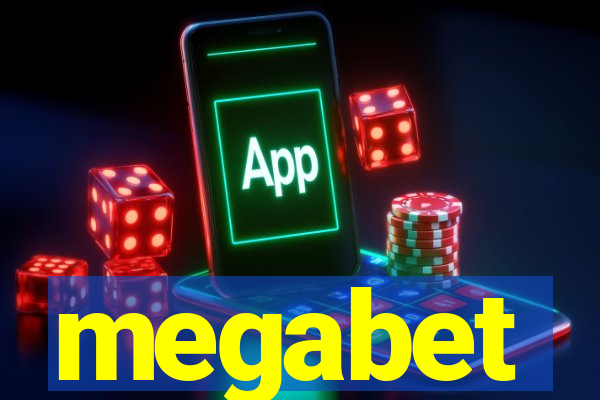 megabet