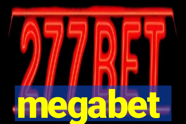 megabet