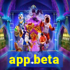 app.beta