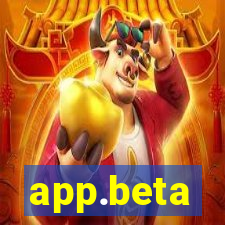 app.beta