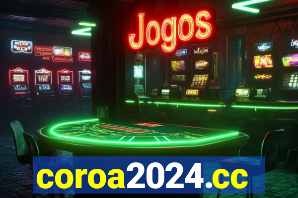 coroa2024.cc