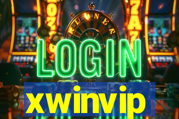 xwinvip