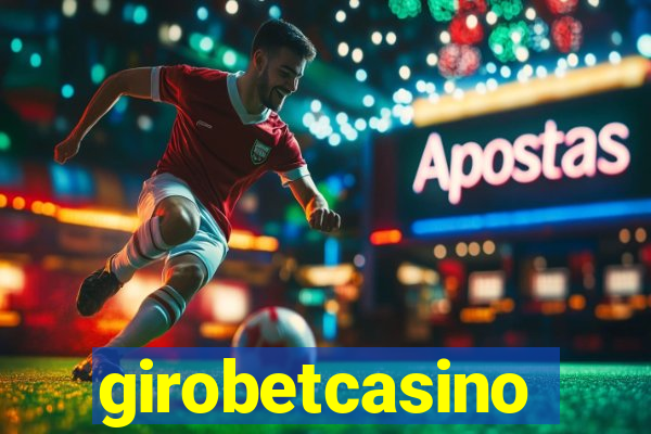 girobetcasino