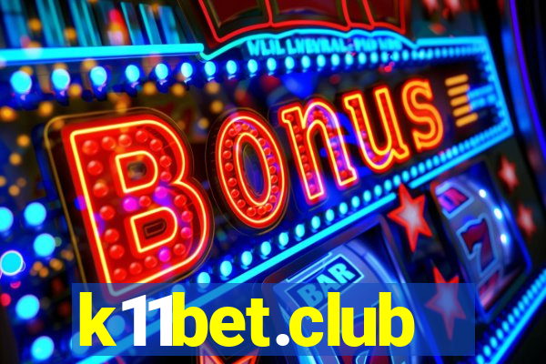 k11bet.club