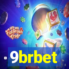 9brbet