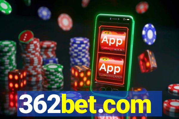 362bet.com