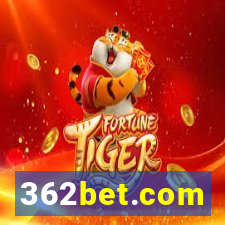 362bet.com