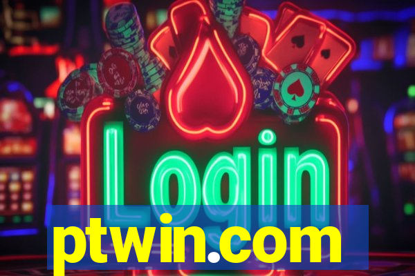 ptwin.com