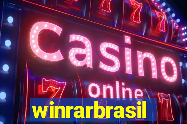 winrarbrasil