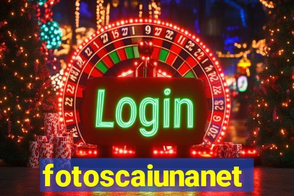 fotoscaiunanet