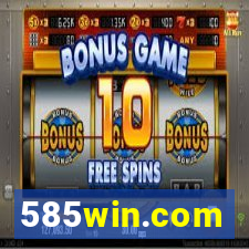 585win.com