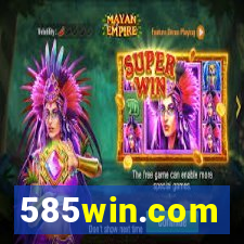 585win.com