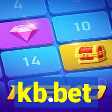 kb.bet