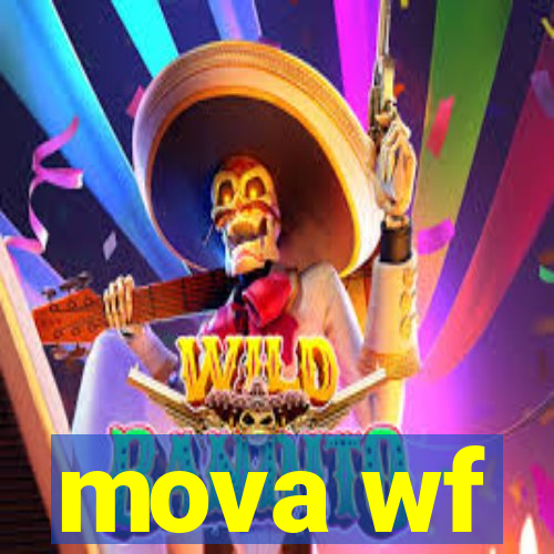 mova wf