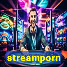 streamporn