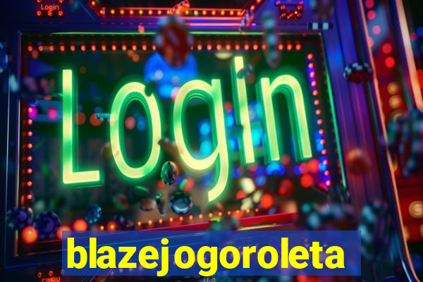 blazejogoroleta