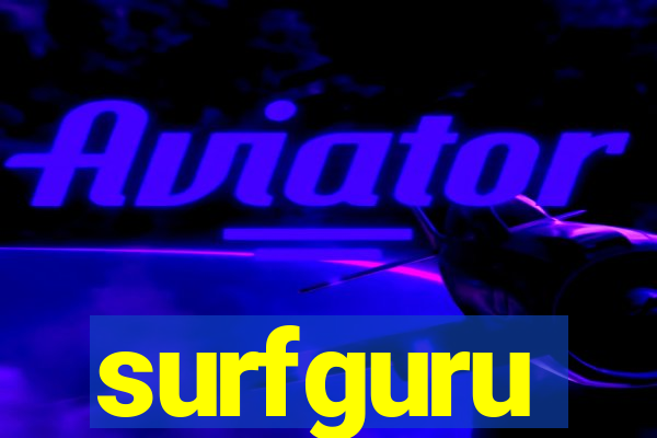 surfguru